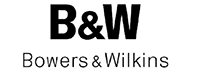 Bowers and wilkins 200x75