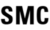 SMC_logo_V2_1 mobile