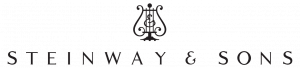 Steinway_and_Sons_logo.svg