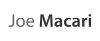 logo-image
